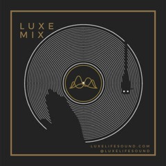 LUXELIFE SOUND SOUL MIX