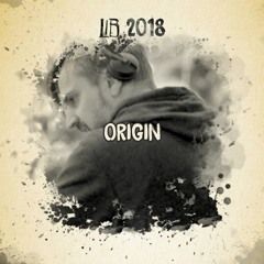 Origin at LIB 2018