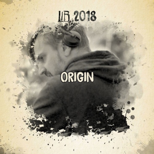Origin at LIB 2018