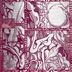 FIREC026 - Linkwood - Fresh Gildans