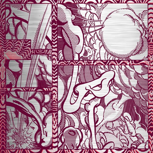 FIREC026 - Linkwood - Fresh Gildans