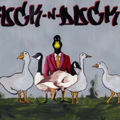 Tree Tree - Fuck & Duck