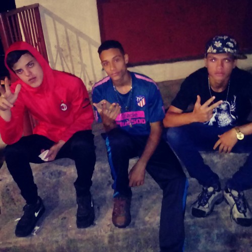 embrazamento