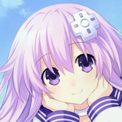 【 Ayumin 】"Dimension Tripper" Hyperdimension Neptunia (anime) op 1 // cover