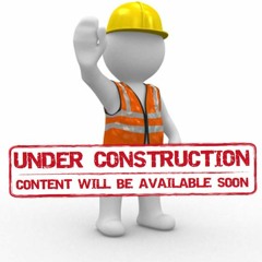 Do You Want To Kick Diss - 2018