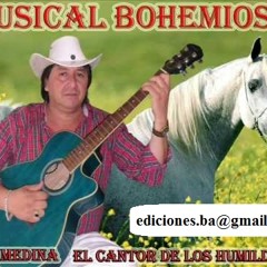 06 Mi Estrella Perdida