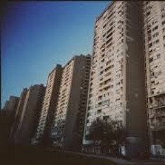 跳舞吧孩子
