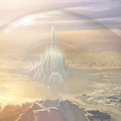 The Crystalling