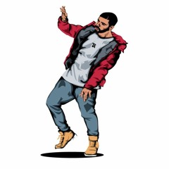 Drake Type Beat