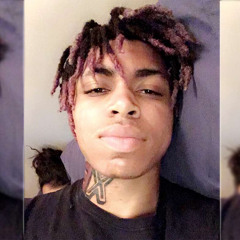 XENO CARR