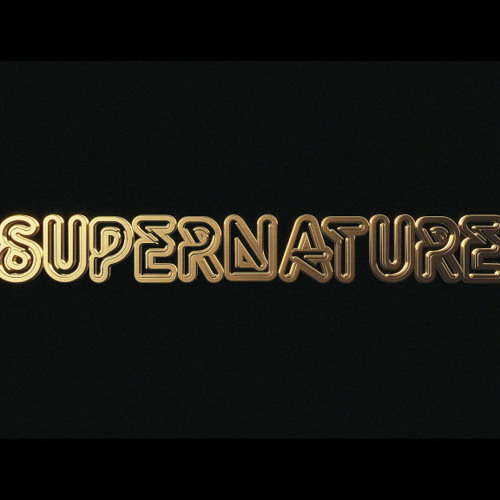 Cerrone - Supernature (work in progress) (Synthesizer Instrumental cover)