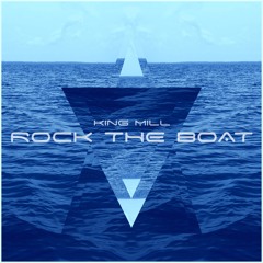 Rock The Boat