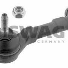 The Proclaimers - I'm Gonna Be (Bitch Bomber Remix)