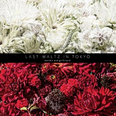 Scorpius Circus LIVE / from LAST WALTZ IN TOKYO