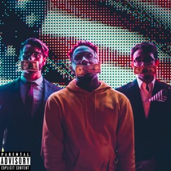 GUAPANE$E Prod by ANIMATE