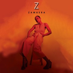 Z Vs Z