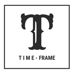 Lee Keenan - Time-Frame (Original Mix) *Free Download*