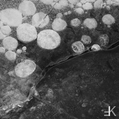 Premiere | Agatha Pher - Bittersweet (Original Mix) Feinkost Records