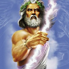 It's All Greek To Me!