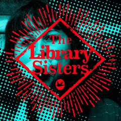 This Is A Part Of Me