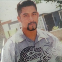 ABRAHAM VASQUEZ (QUE VERGUEZA CON LA GENTE) Corridos Al Cien JAK2