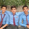 Yara_teri_yari_ko___tere_jaisa_yaar_kaha___missing_you_school_day___friendship_s Mp3 Mp3