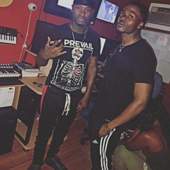 Don Payso FT Lotto-Fuck Em All