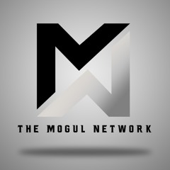 The Mogul Network Ep.4 with Kwame & J.Weary