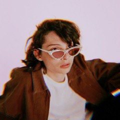 primadonna girl