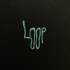 Loop (Instrumental)
