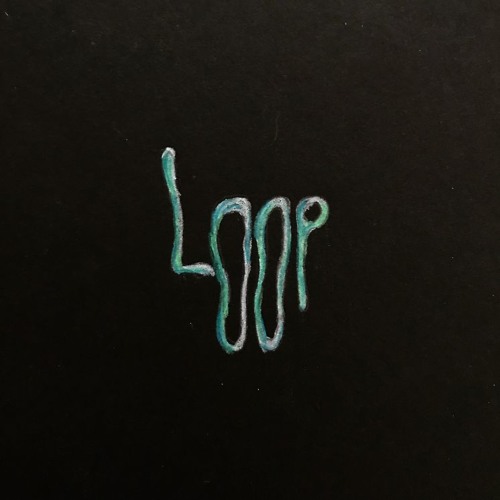 Loop (Instrumental)