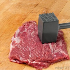 MURDER MY MEAT -FEAT YUNG DRIP {PROD LIL NIIG}