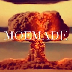 #Moemade Masicka 2 v 2