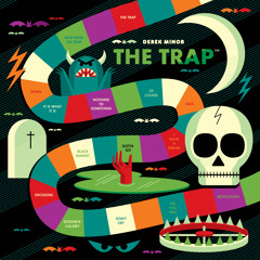 The Trap Intro (ft. The Wright Way)
