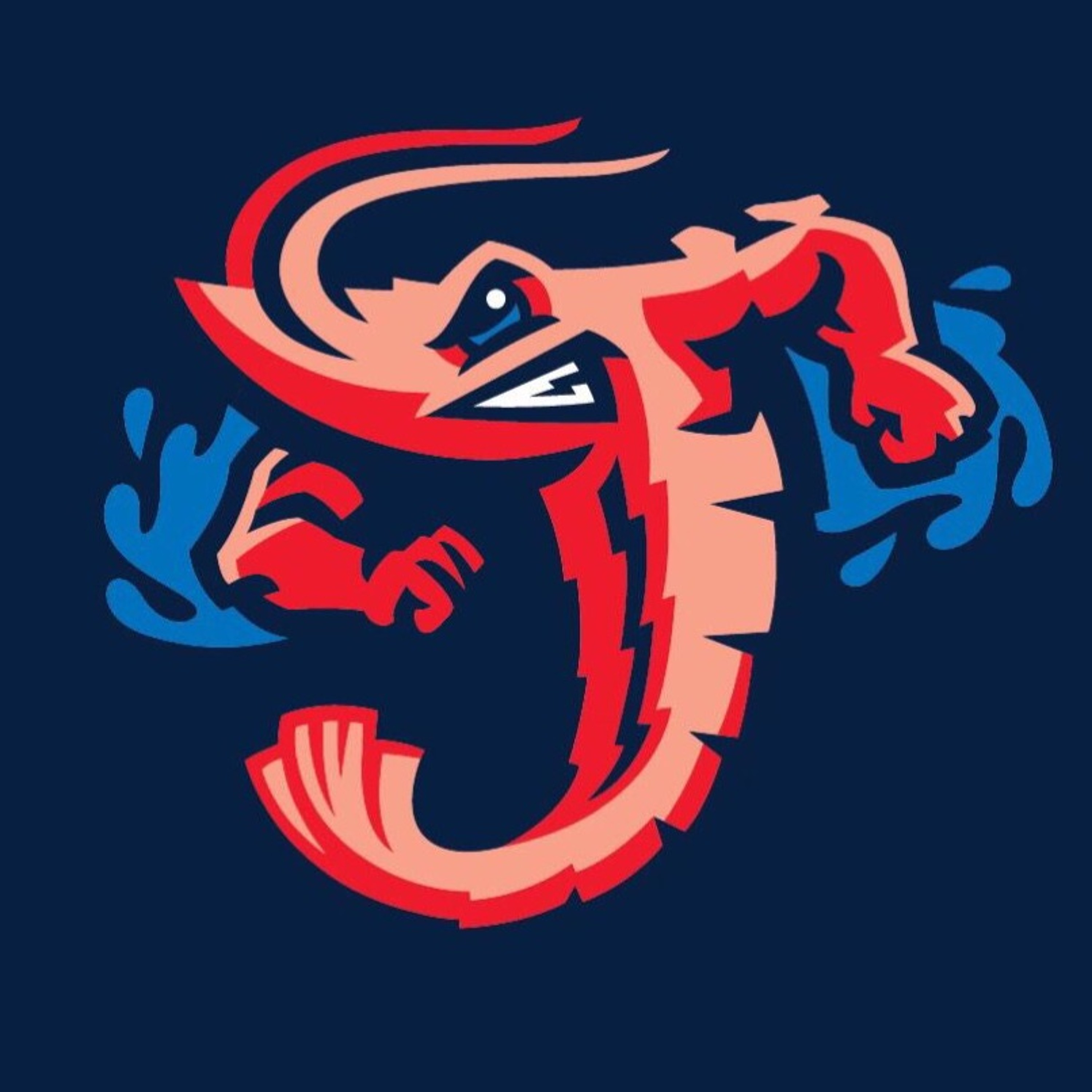 This Week in Jumbo Shrimp Baseball - August 20, 2018 episode artwork
