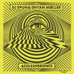 A1 - DJ Spun Acid Experience.WAV
