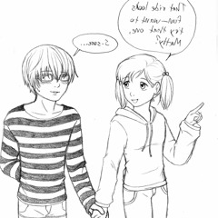 Got Some (prod. SaruBeatz)