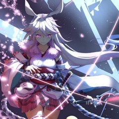 Nightcore - Crazy (by Gyuuki Nightcore)