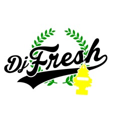 THE OFFICIAL CLUB PRE-GAME