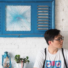 Inspire Me | Teddie Jay