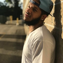 YesterDaii "STILL" (PROD BY SPEAKER BANGERZ) **Exclusice**