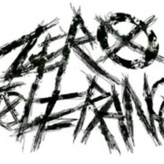TerrorG X GlizzyGoon "Zero Tolerance"