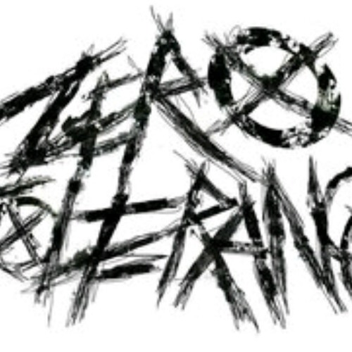 TerrorG X GlizzyGoon "Zero Tolerance"
