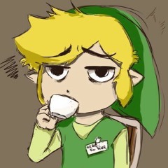 TheFatRat - Xenogenesis