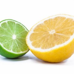 Lemon N Lime