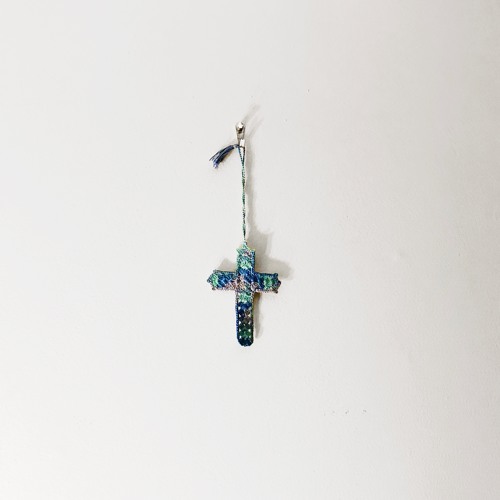 NNCVST PLYLST v.9