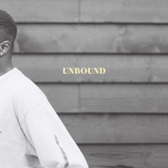 Unbound