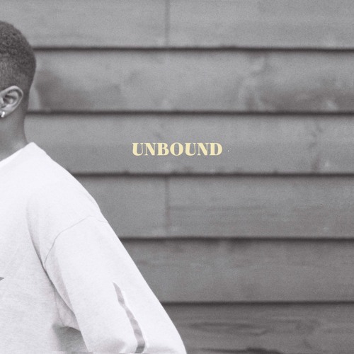 Unbound