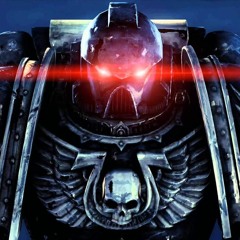 Robostep (Dubstep from outerspace)