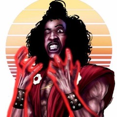 SHO NUFF_1